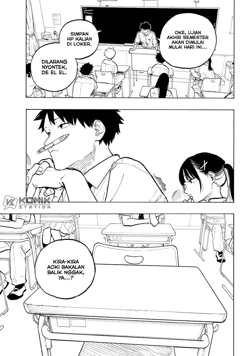 Chapter 43 - halaman 3