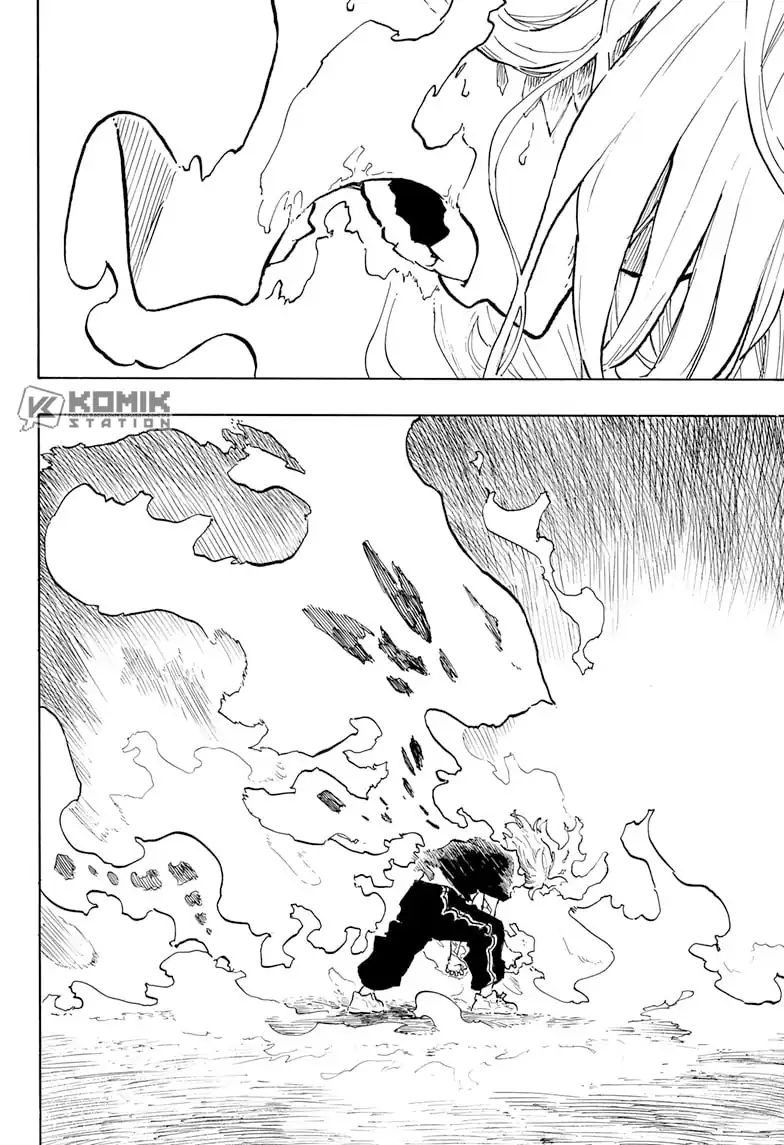 Chapter 43 - halaman 4