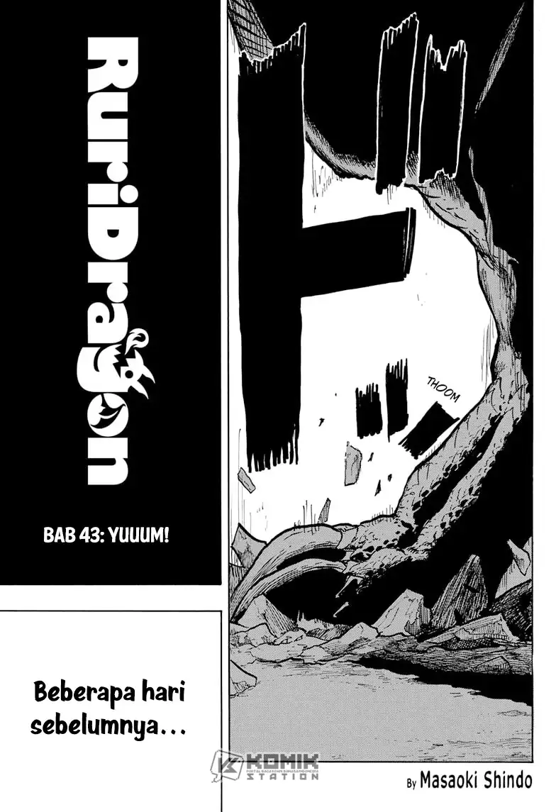 Chapter 43 - halaman 5