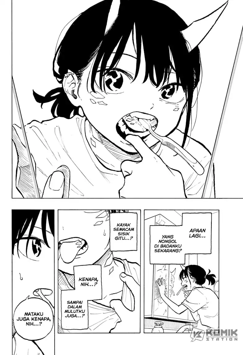 Chapter 43 - halaman 6