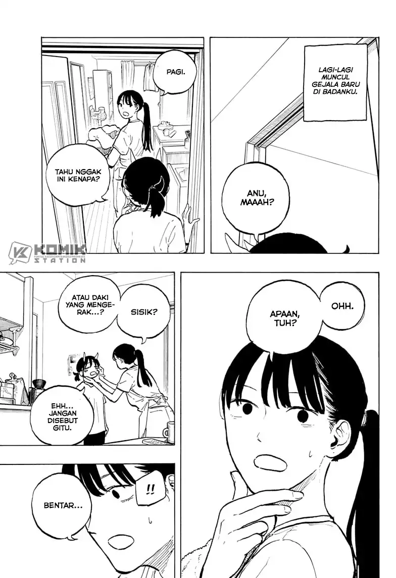 Chapter 43 - halaman 7