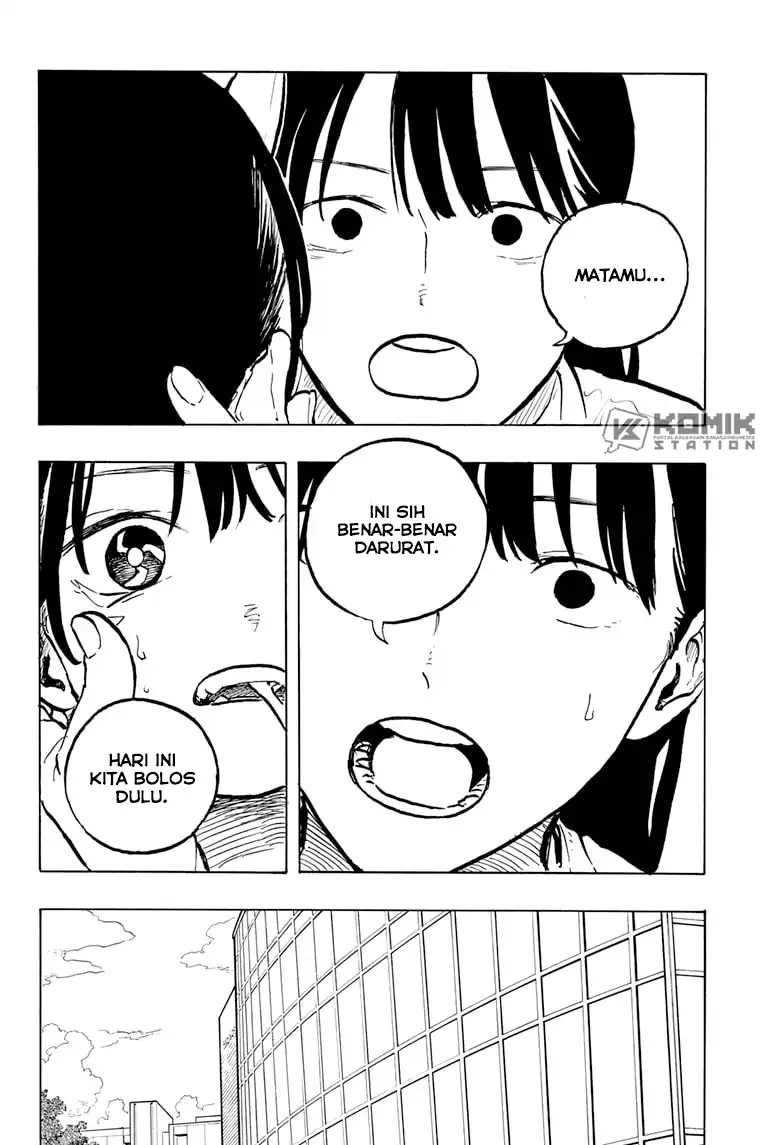 Chapter 43 - halaman 8