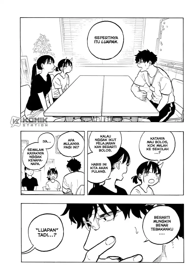 Chapter 43 - halaman 9