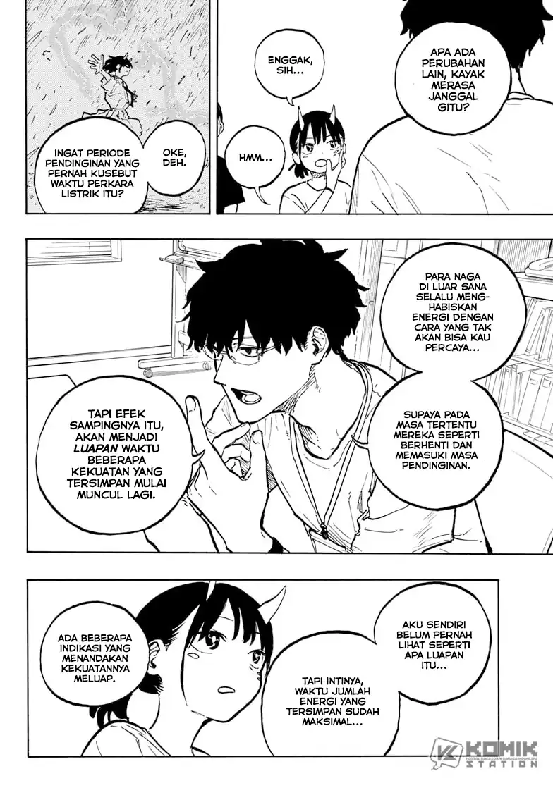Chapter 43 - halaman 10