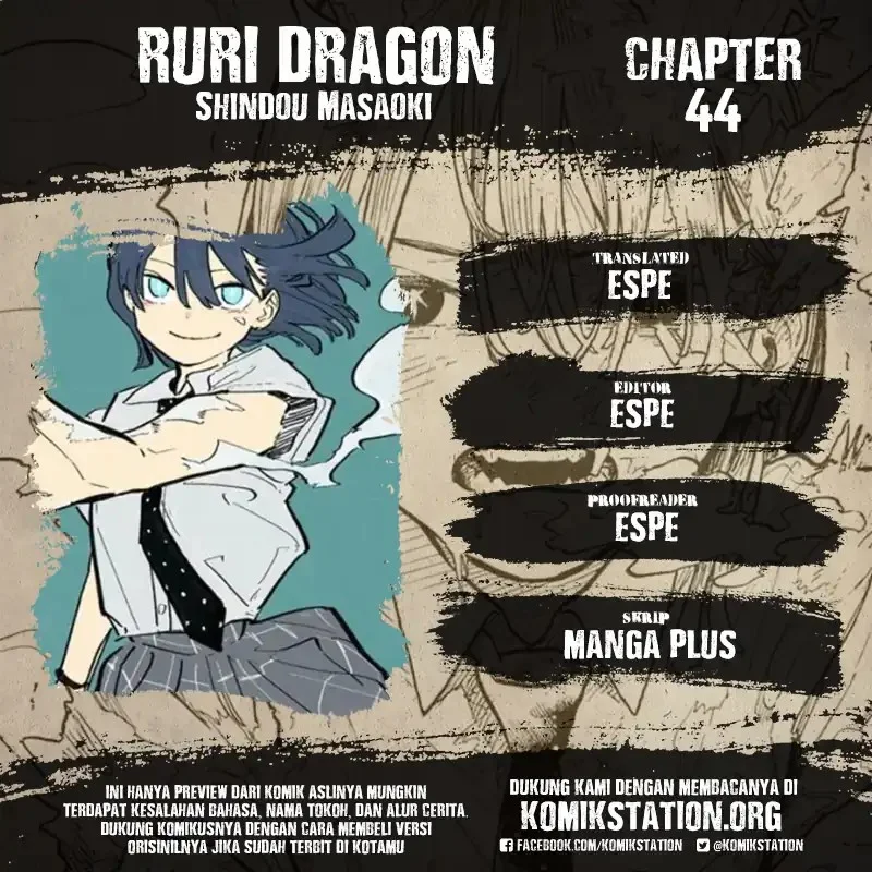 Chapter 44 - halaman 2