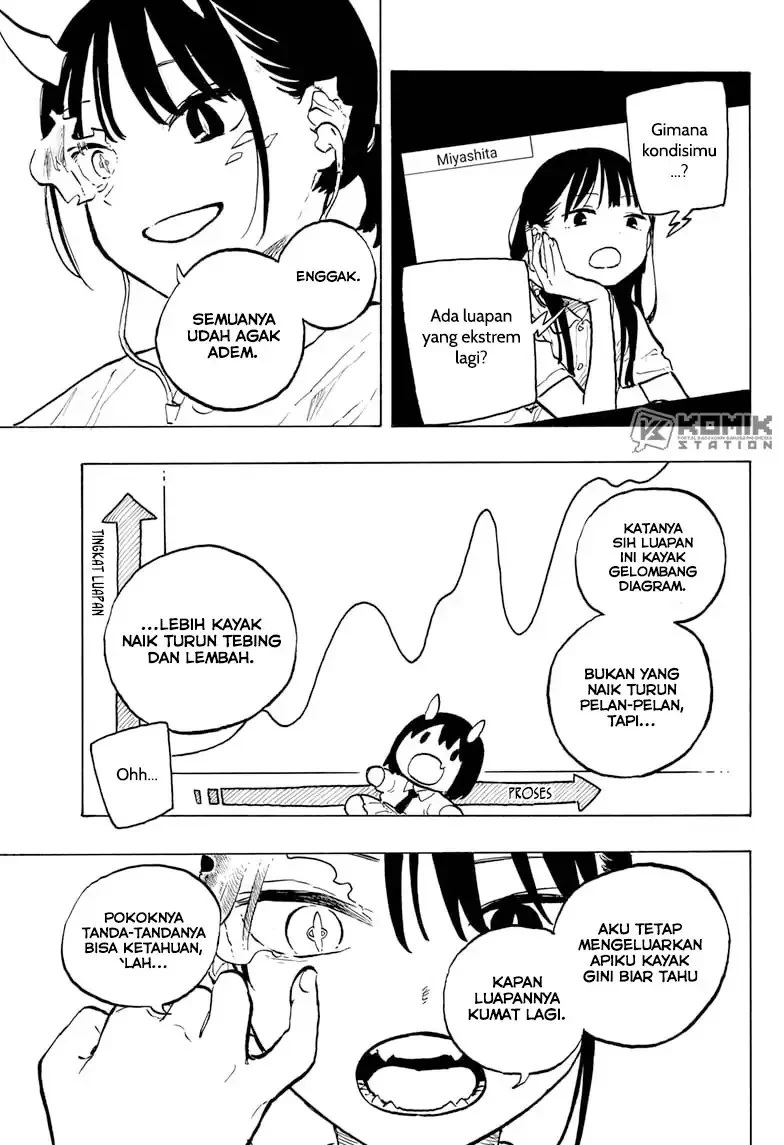 Chapter 44 - halaman 11