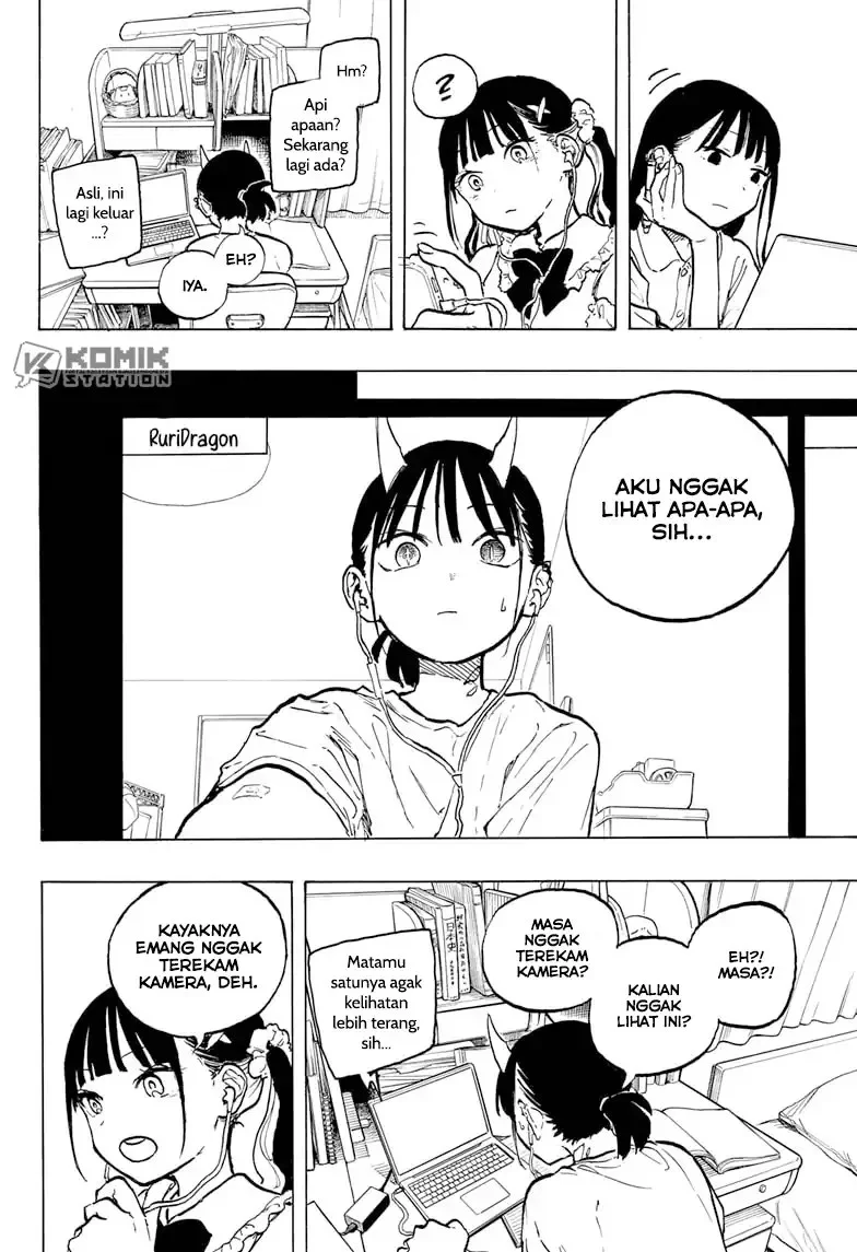 Chapter 44 - halaman 12
