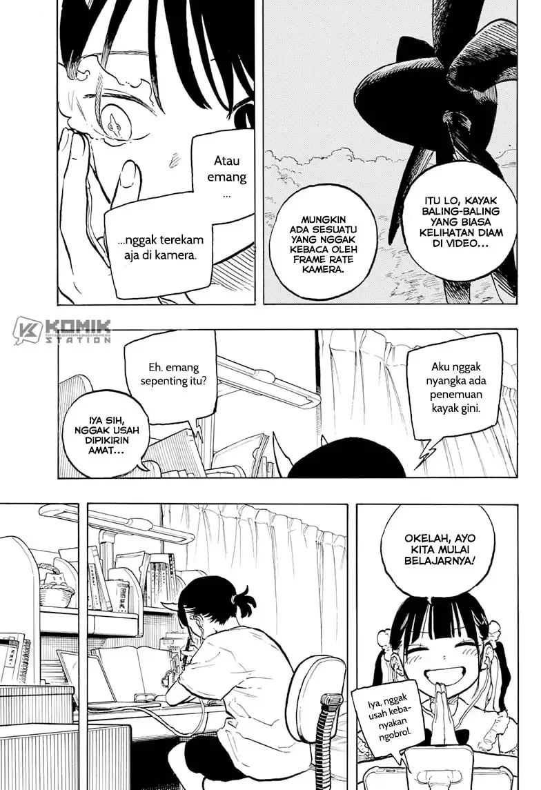 Chapter 44 - halaman 13