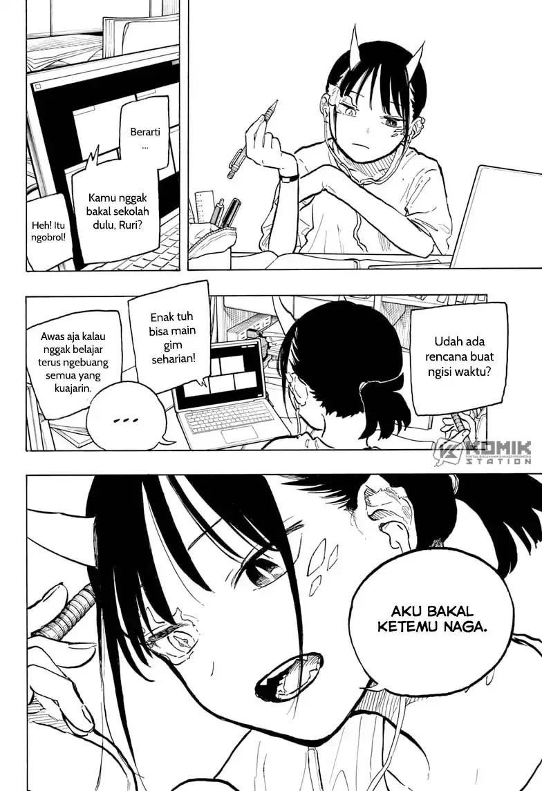Chapter 44 - halaman 14