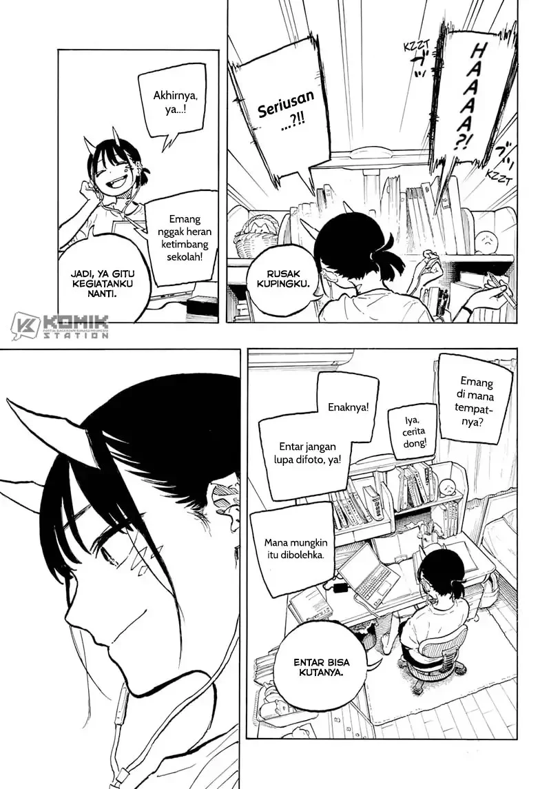 Chapter 44 - halaman 15