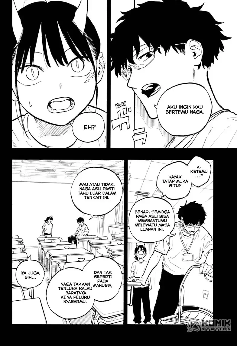 Chapter 44 - halaman 16