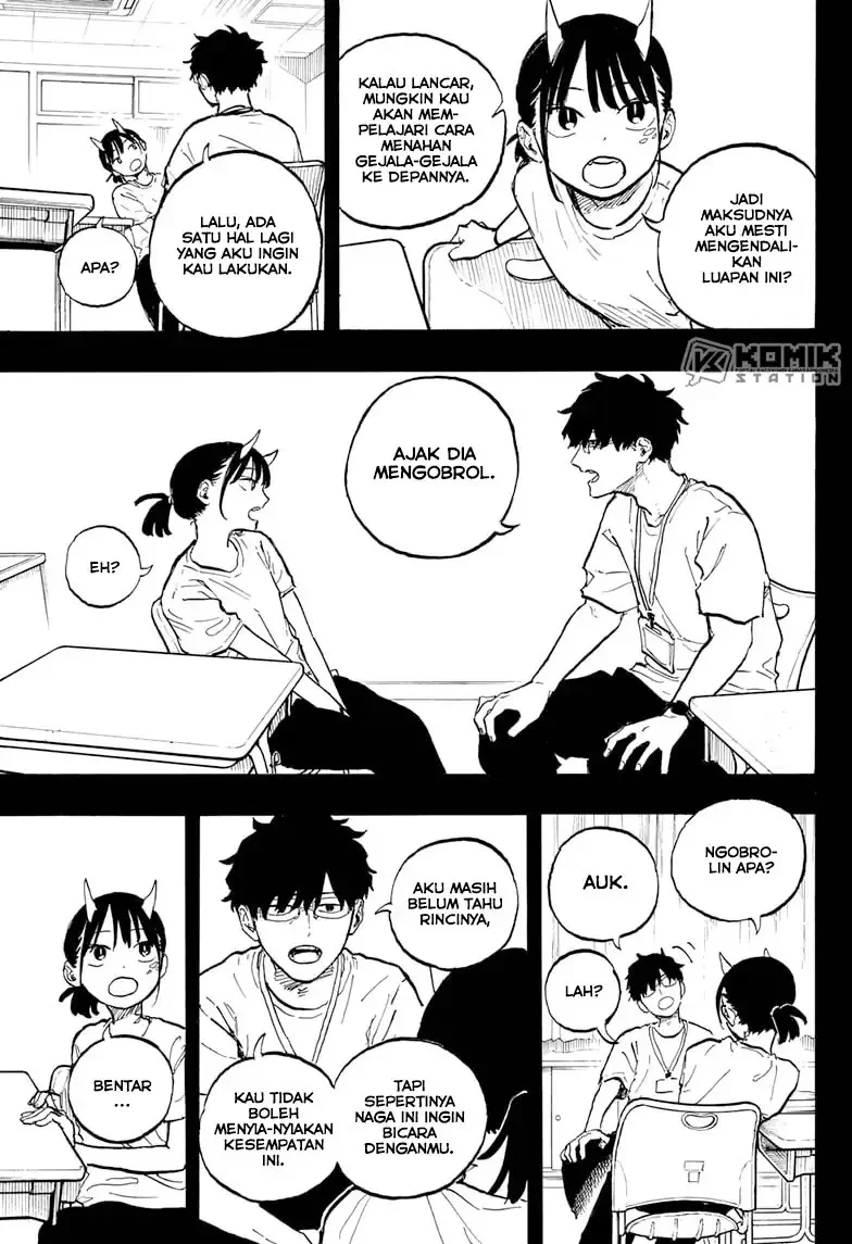 Chapter 44 - halaman 17