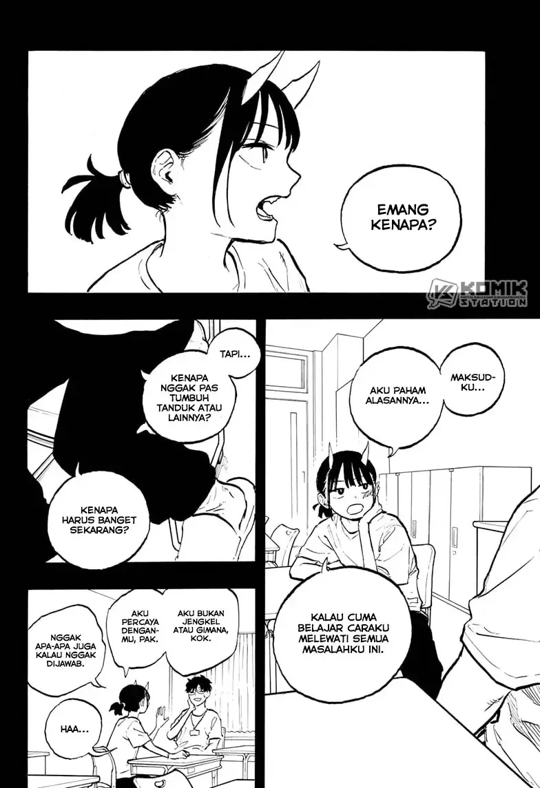 Chapter 44 - halaman 18