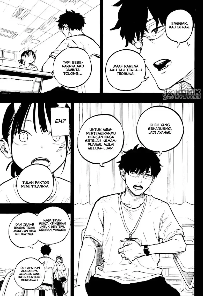 Chapter 44 - halaman 19