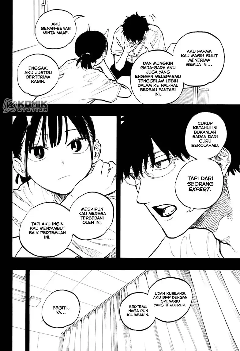 Chapter 44 - halaman 20
