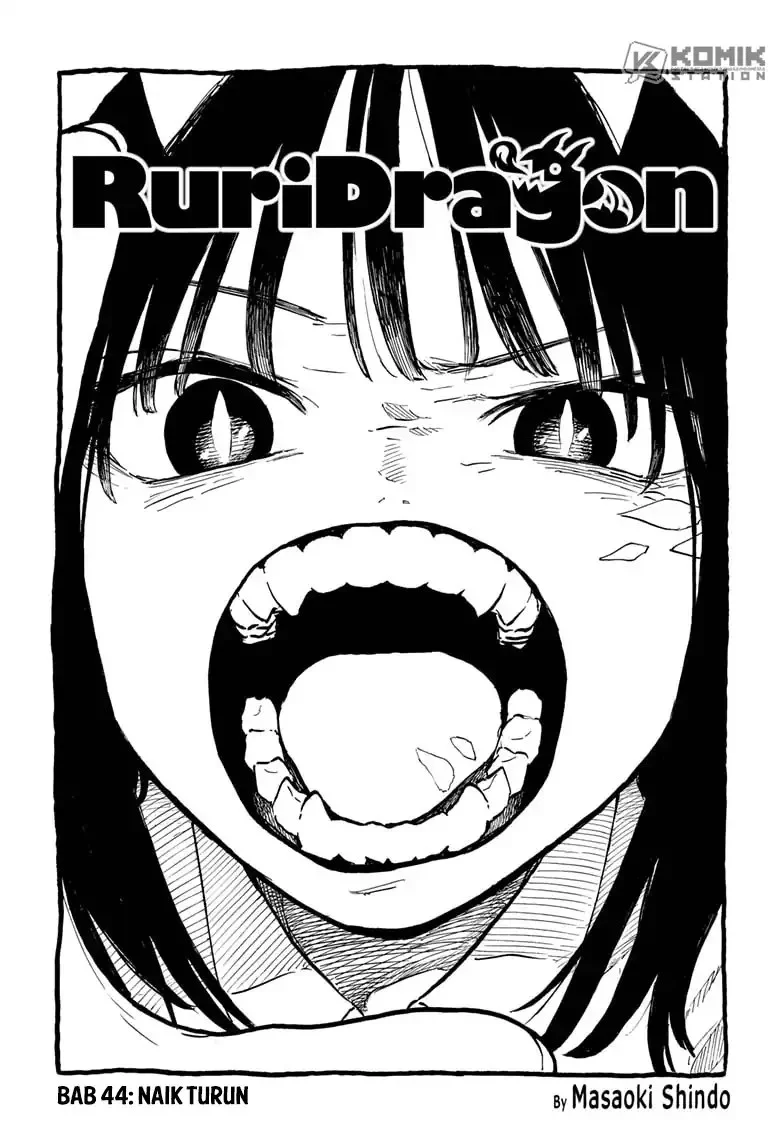 Chapter 44 - halaman 3