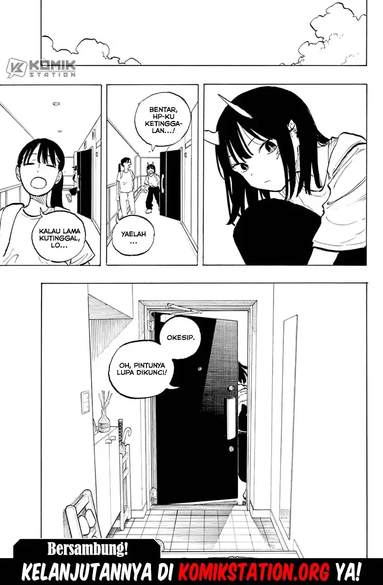 Chapter 44 - halaman 21