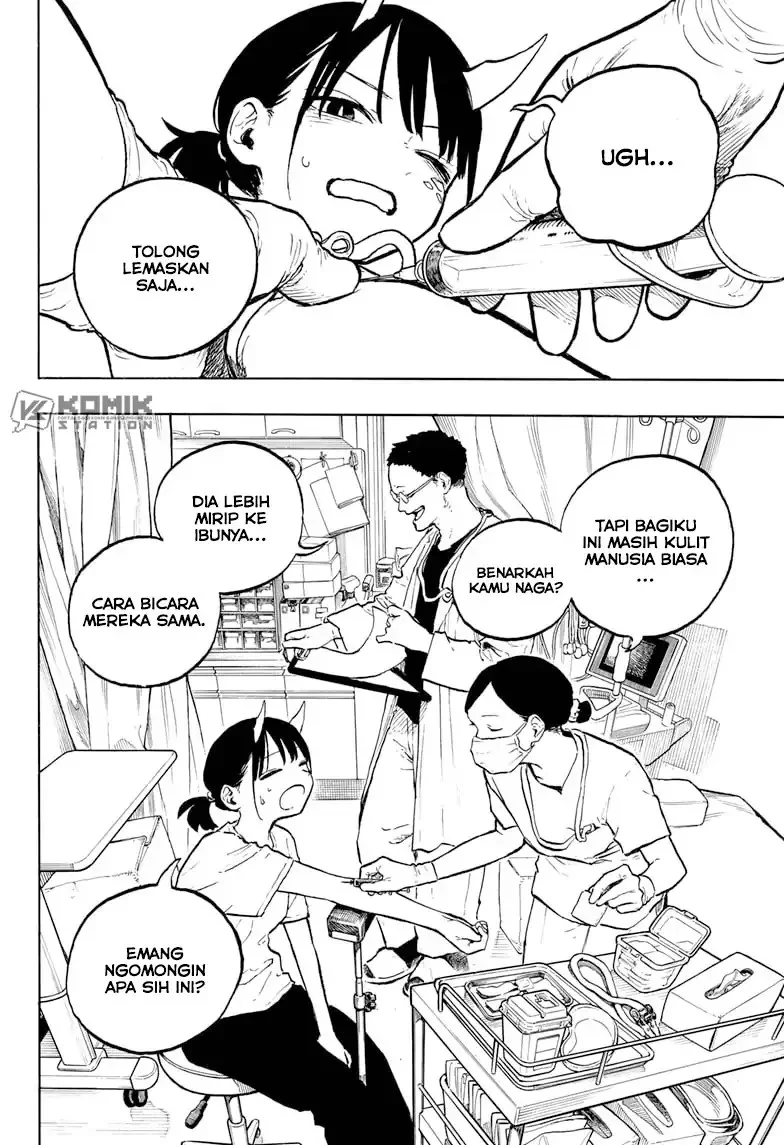 Chapter 44 - halaman 4