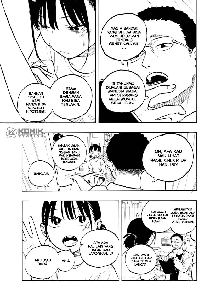 Chapter 44 - halaman 5