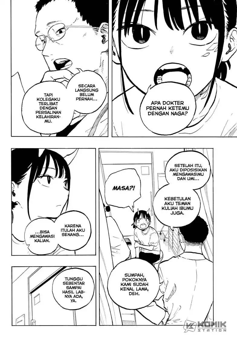 Chapter 44 - halaman 6