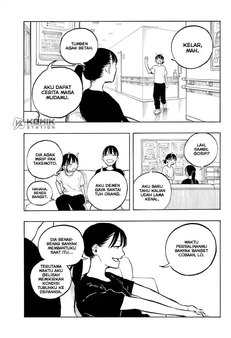 Chapter 44 - halaman 7