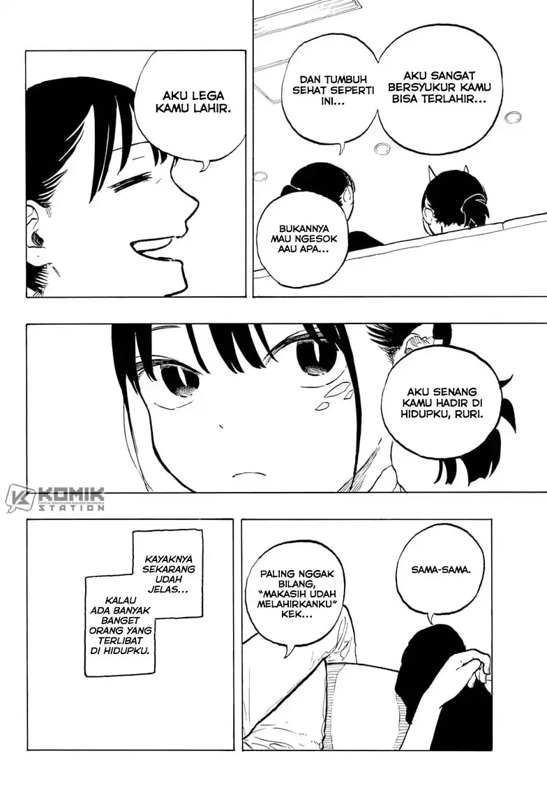 Chapter 44 - halaman 8