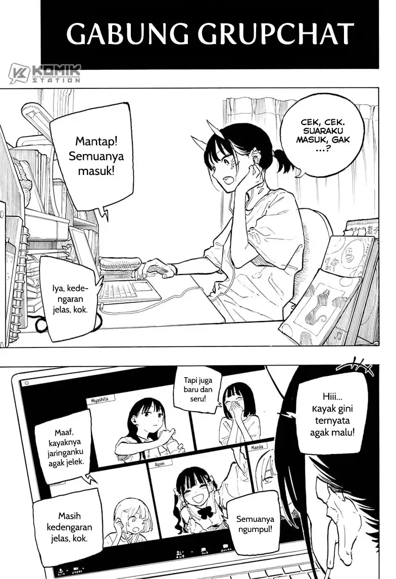Chapter 44 - halaman 9