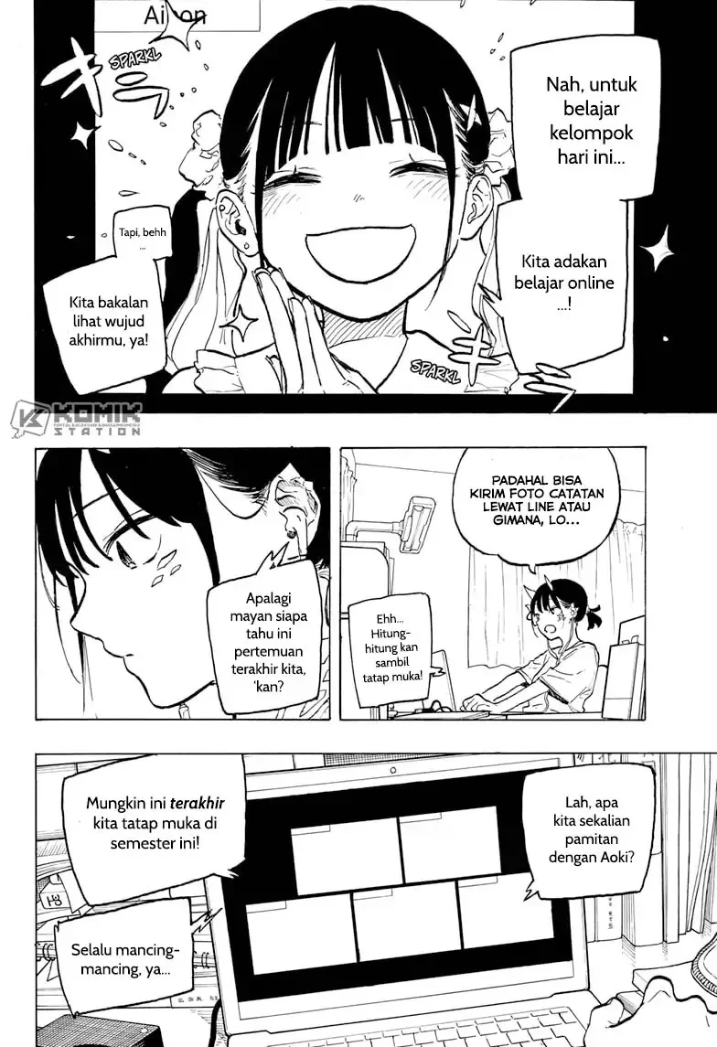 Chapter 44 - halaman 10