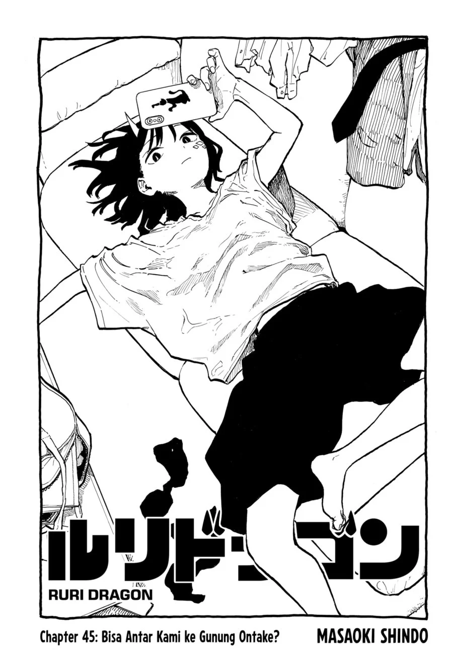 Chapter 45 - halaman 2