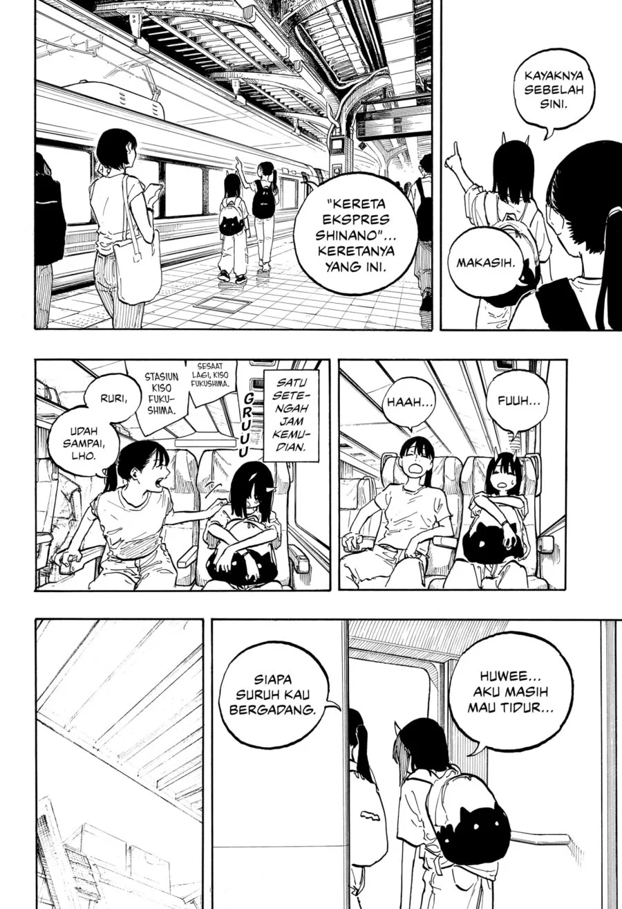 Chapter 45 - halaman 11