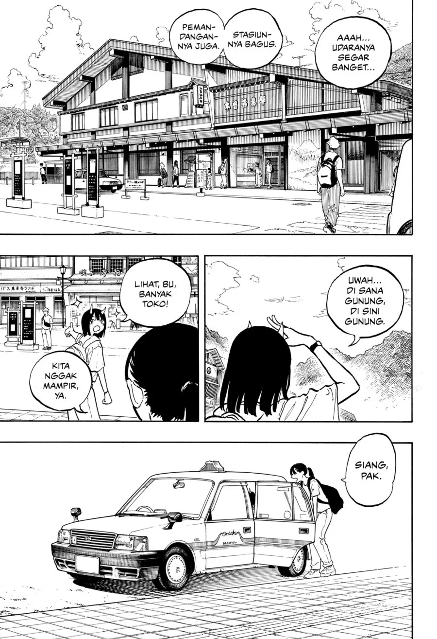 Chapter 45 - halaman 12
