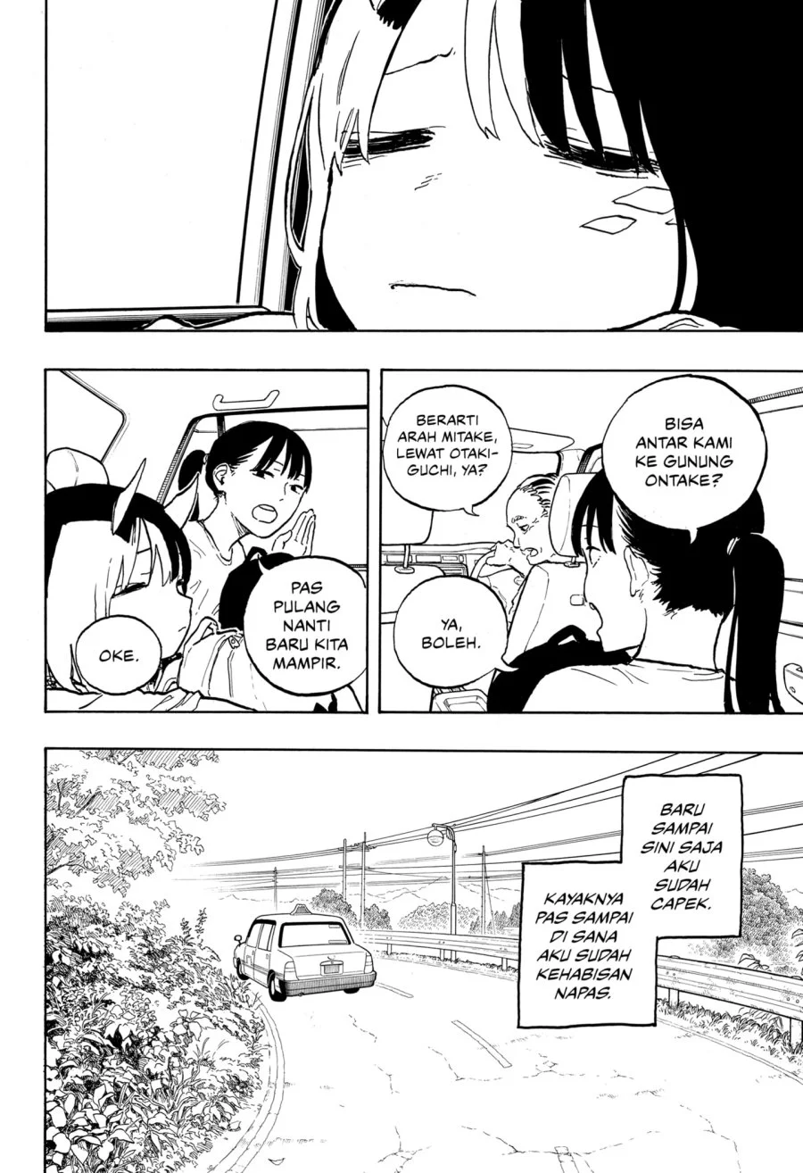 Chapter 45 - halaman 13