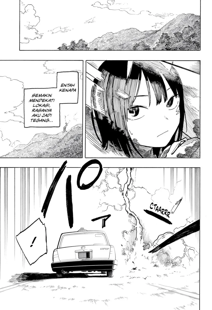 Chapter 45 - halaman 14