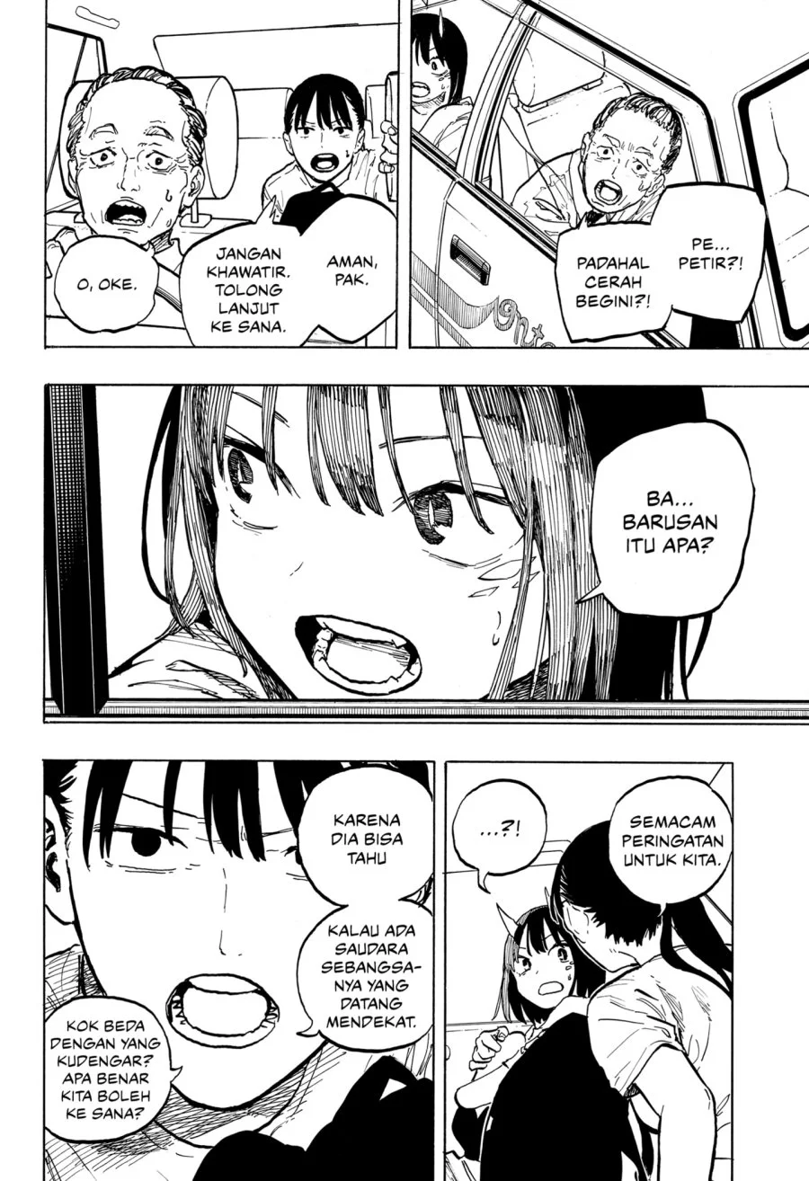 Chapter 45 - halaman 15