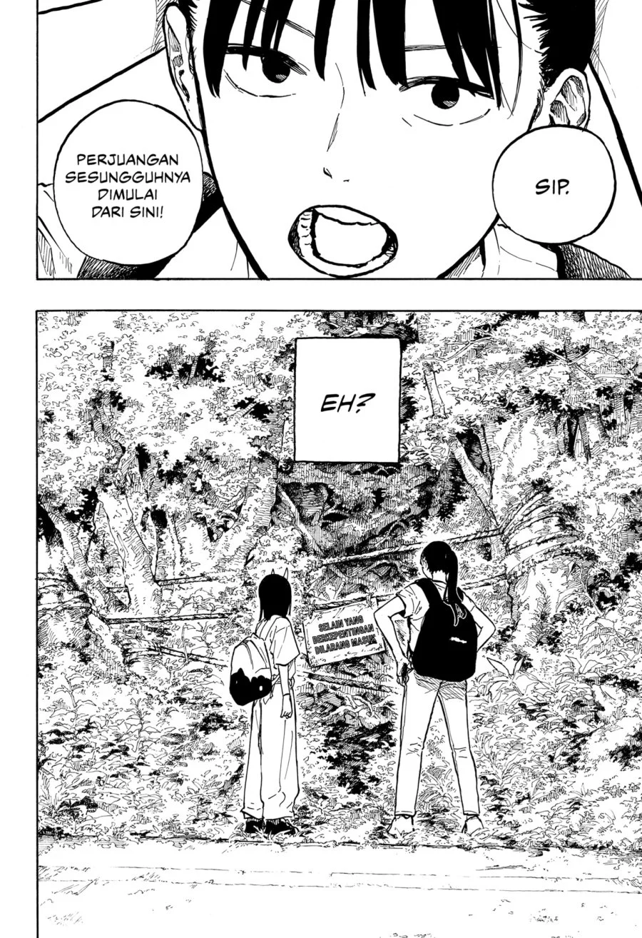 Chapter 45 - halaman 17