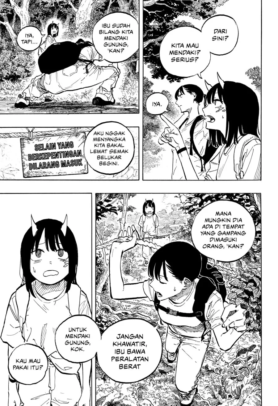 Chapter 45 - halaman 18