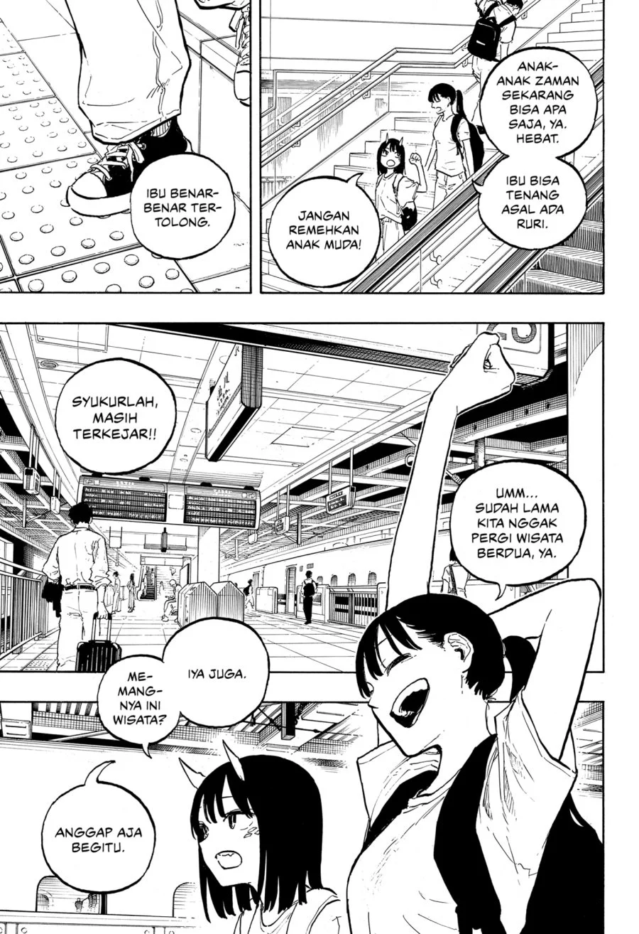 Chapter 45 - halaman 4