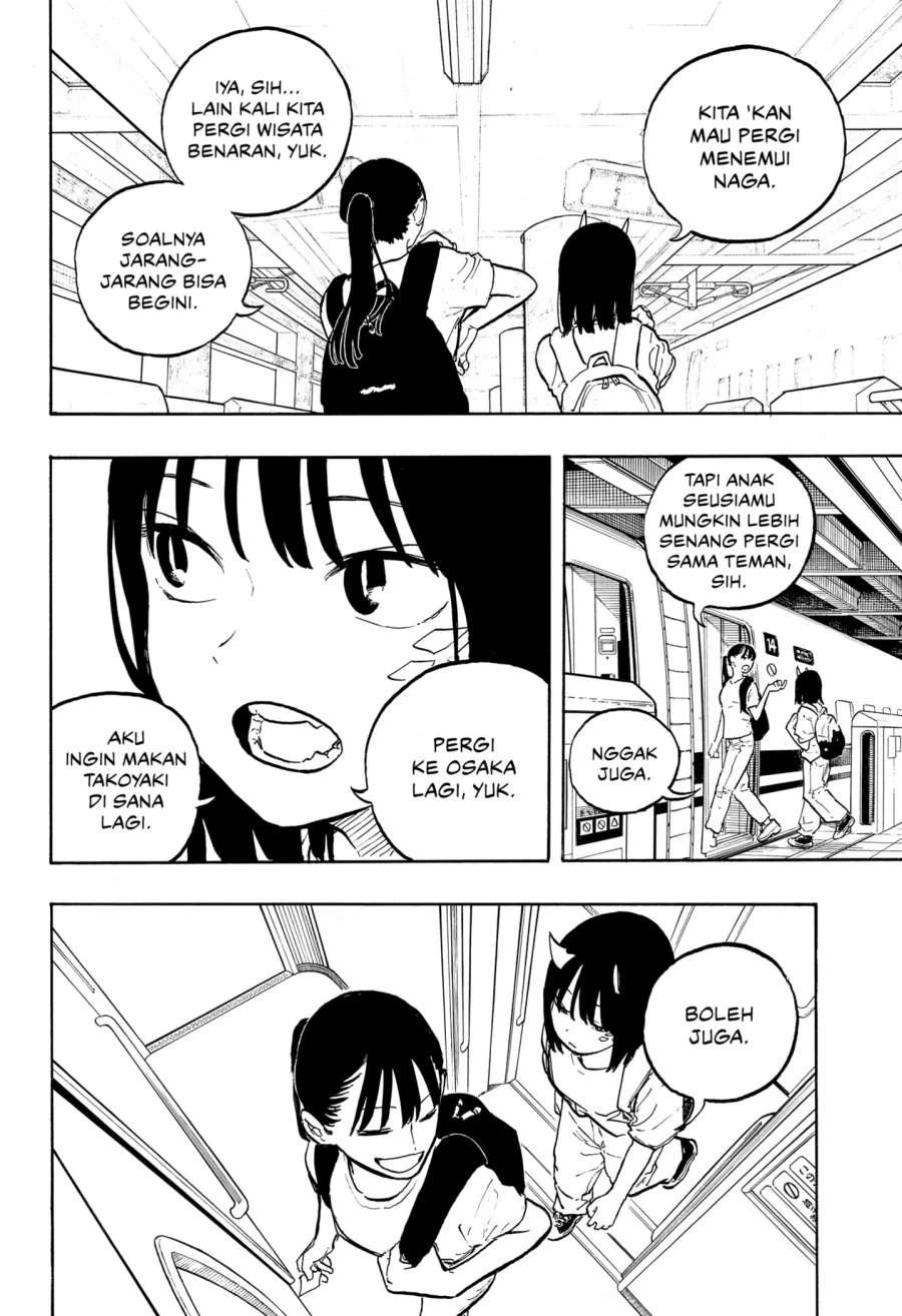 Chapter 45 - halaman 5