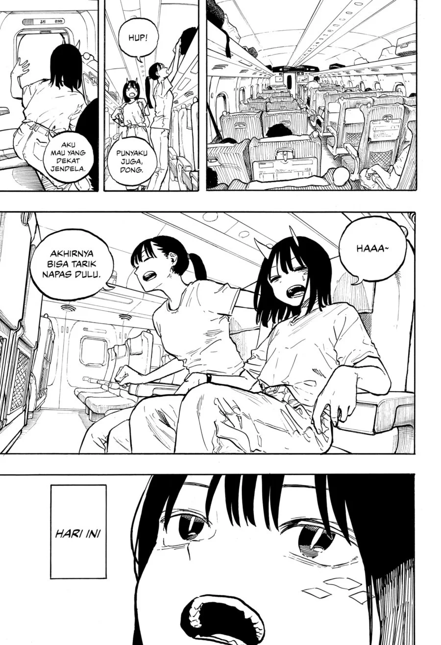 Chapter 45 - halaman 6