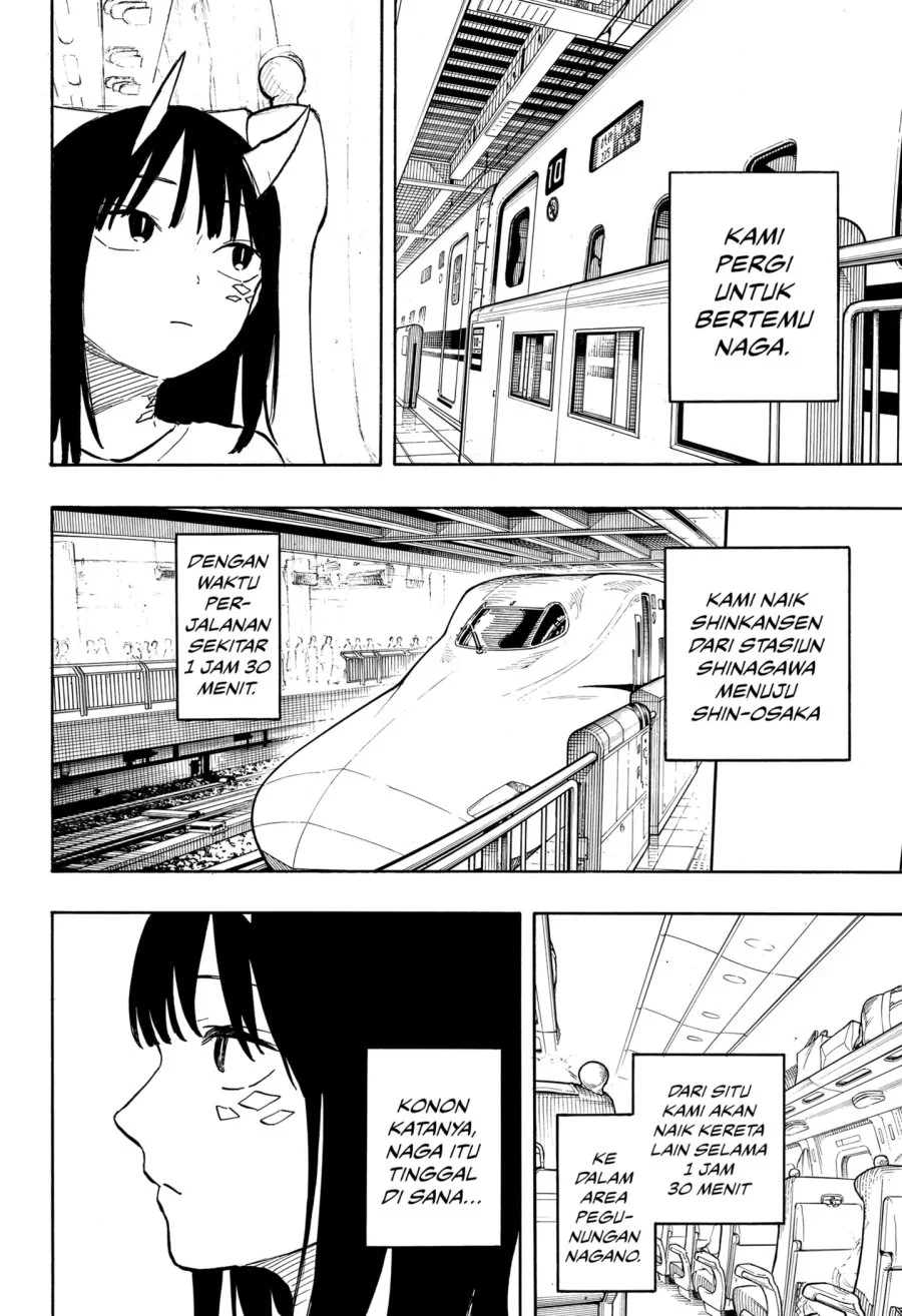 Chapter 45 - halaman 7