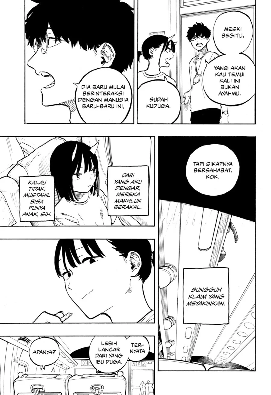 Chapter 45 - halaman 8