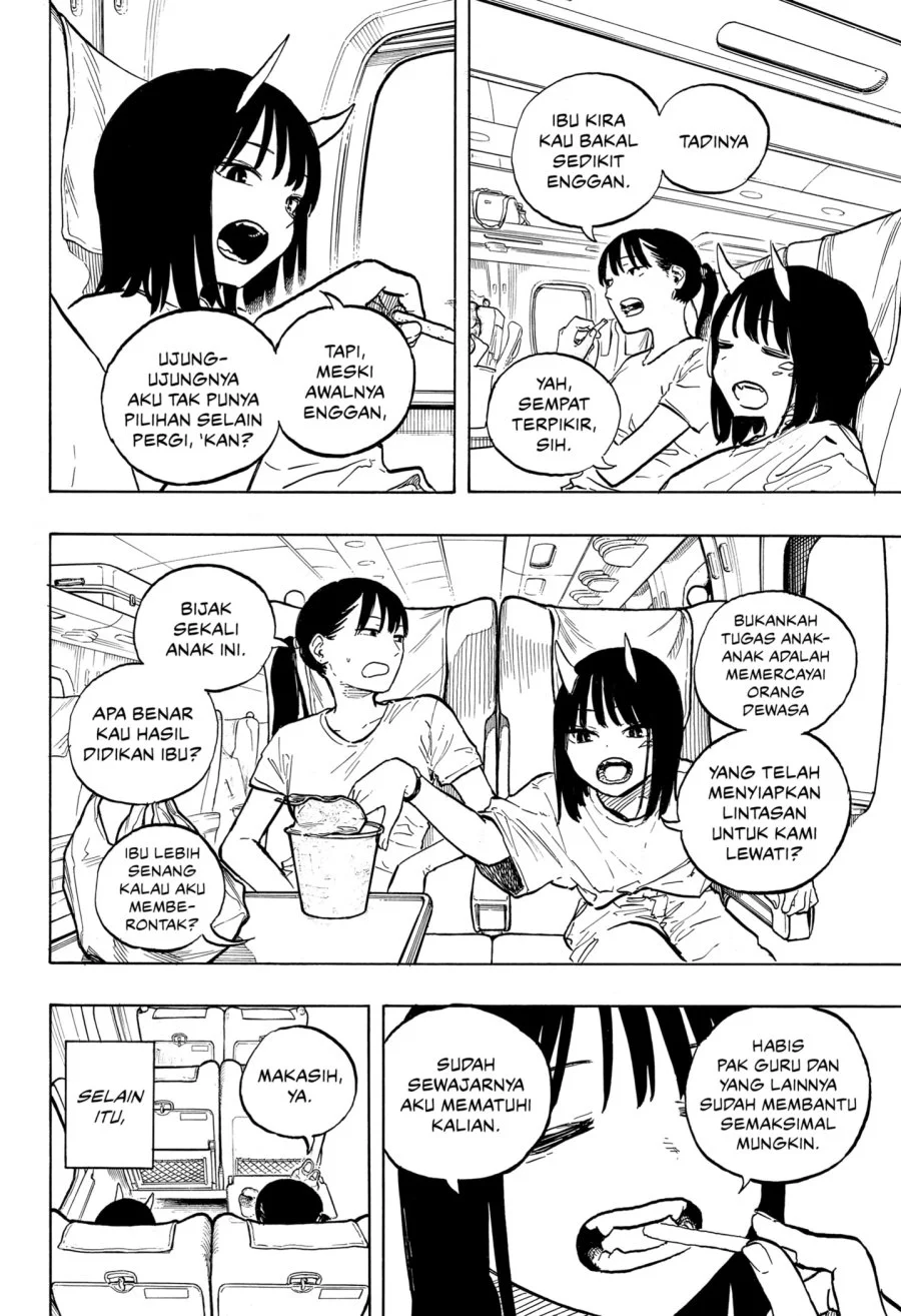 Chapter 45 - halaman 9