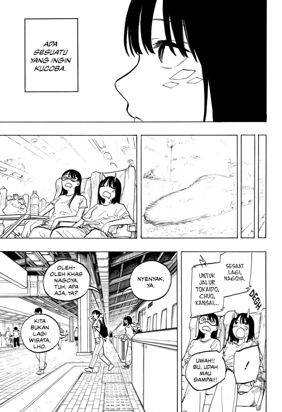 Chapter 45 - halaman 10