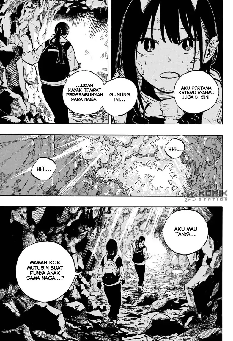 Chapter 46 - halaman 11