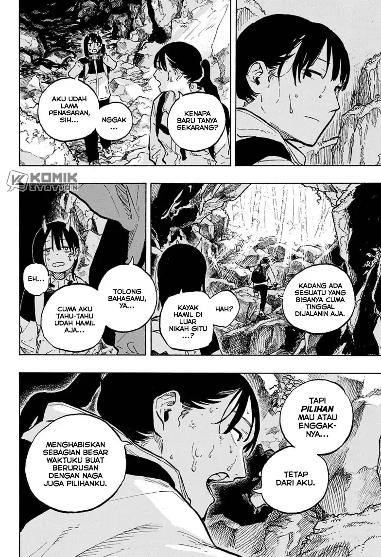 Chapter 46 - halaman 12