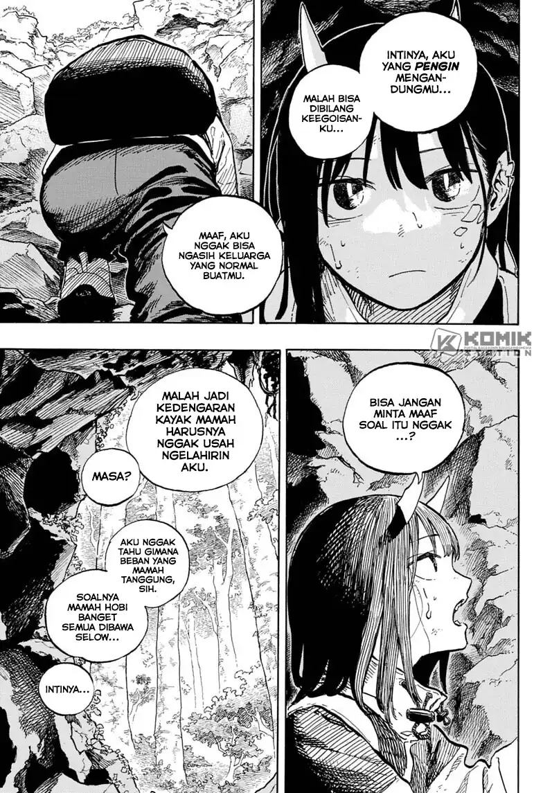 Chapter 46 - halaman 13