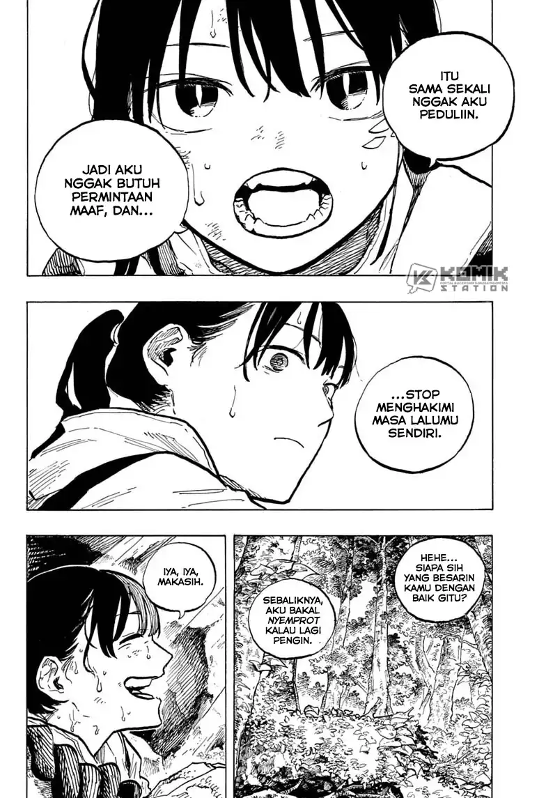 Chapter 46 - halaman 14