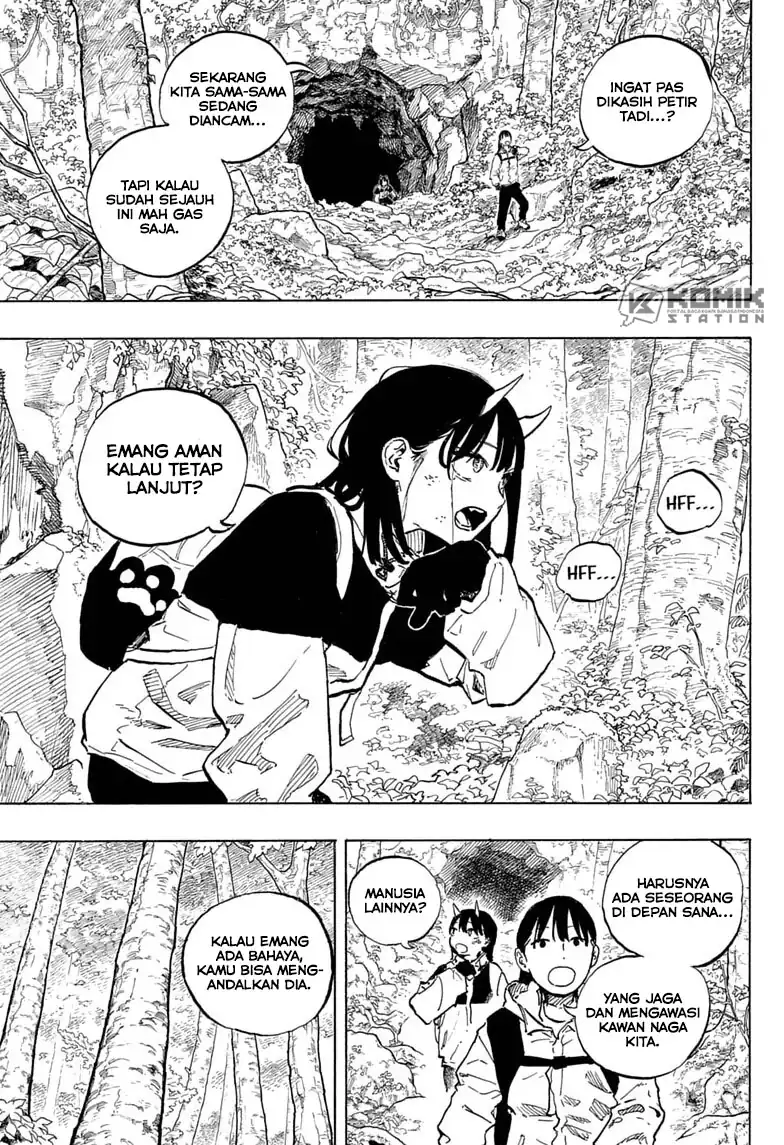 Chapter 46 - halaman 15