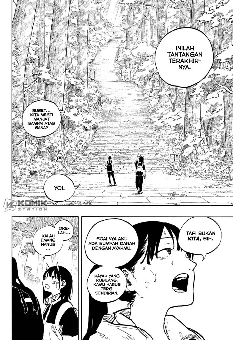 Chapter 46 - halaman 16