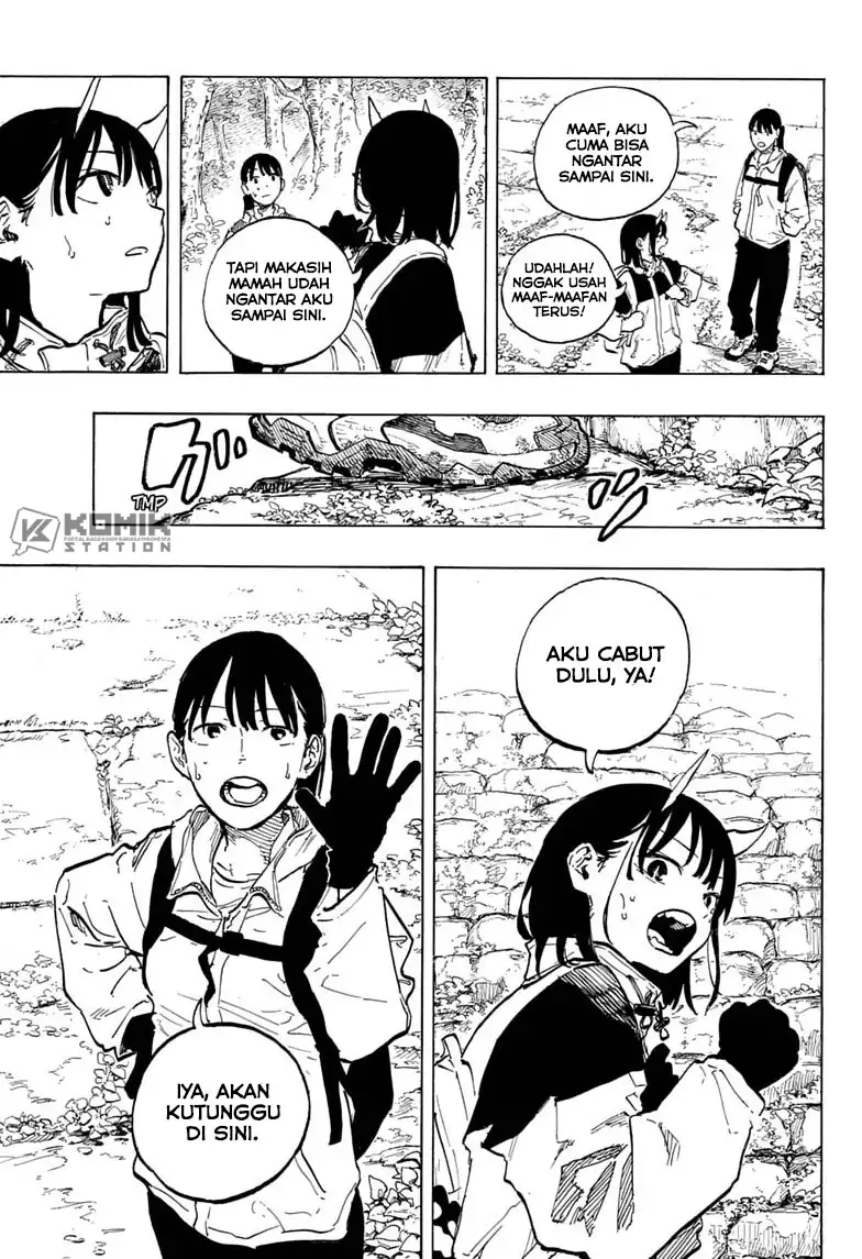 Chapter 46 - halaman 17